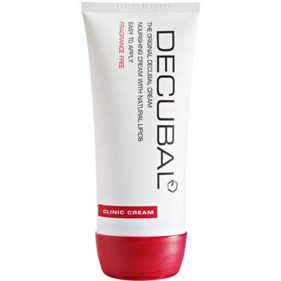 Decubal Clinic Cream