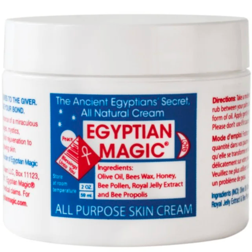 Крем для кожи Egyptian Magic Skin Cream 118 мл