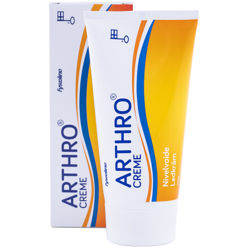 krem-ot-boli-v-sustavah-arthro-creme-nivelvoide