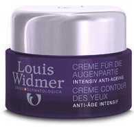 Крем для век Louis Widmer Eye Contour Cream 30 мл без аромата