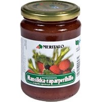 Варенье MERITALO