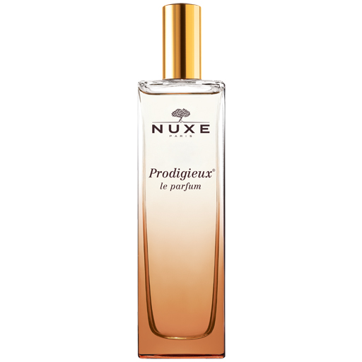 Парфюмерная вода NUXE Prodigieux le Parfum Spray, 50 мл