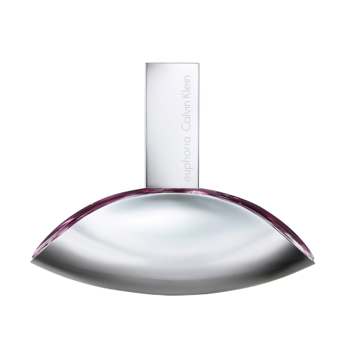 Парфюмерная вода Calvin Klein Euphoria, 30 мл женский аромат