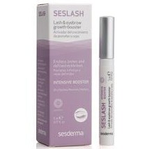 Sesderma Seslash усилитель роста для ресниц и бровей 5 мл