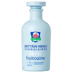 Кондиционер деревенский Erittäin Hieno Suomalainen Conditioner 300 мл без аромата