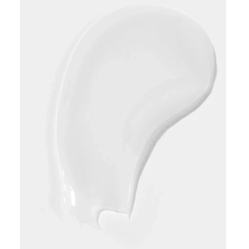 Защитное молочко для лица AHAVA Hydrate Protecting Moisturizing Lotion 50 мл — изображение 2